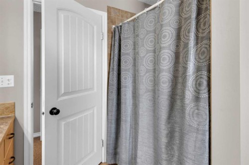 924 Heritage Estates Drive, Acme, AB - Indoor
