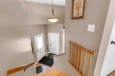 924 Heritage Estates Drive, Acme, AB  - Indoor Photo Showing Other Room 