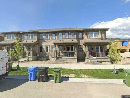 1378 A Avenue Nw, Calgary, AB 