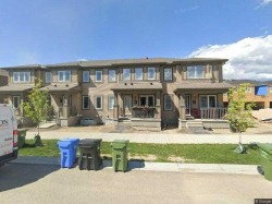 1378 A Avenue NW Calgary, AB T3P 1T9