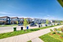 1378 A Avenue Nw, Calgary, AB 
