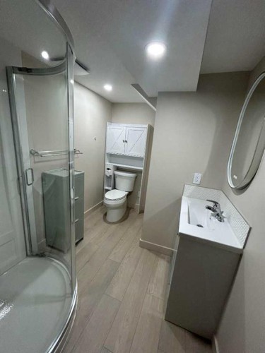 1378 A Avenue Nw, Calgary, AB 