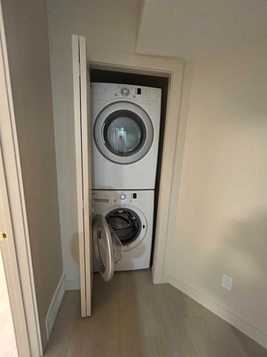 1378 A Avenue Nw, Calgary, AB 