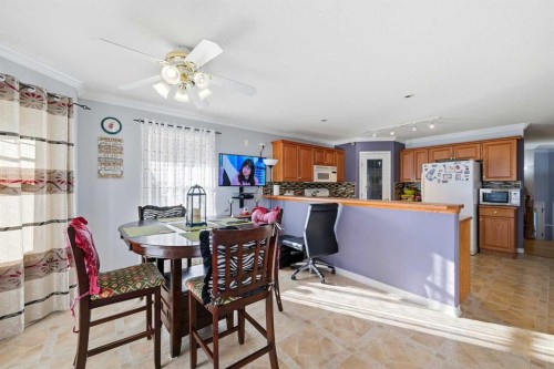 311 Saddlecreek Point Ne, Calgary, AB - Indoor