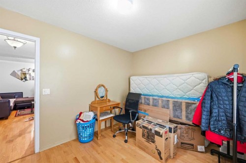 311 Saddlecreek Point Ne, Calgary, AB - Indoor