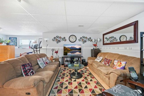 311 Saddlecreek Point Ne, Calgary, AB - Indoor