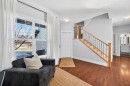 29 Cougarstone Manor Sw, Calgary, AB  - Indoor 
