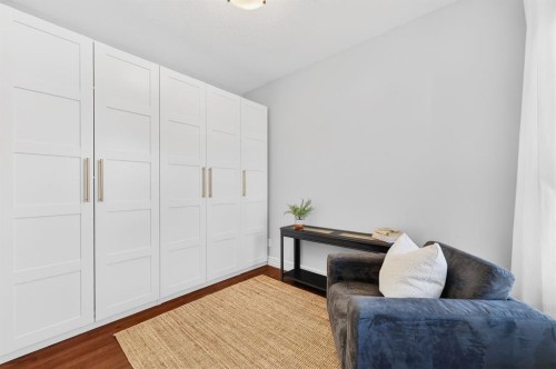 29 Cougarstone Manor Sw, Calgary, AB - Indoor