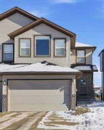 42 Baysprings Way SW Airdrie, AB T4B 3V1