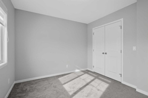953 West Lakeview Drive, Chestermere, AB - Indoor Photo Showing Other Room