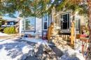 156 Cedarbrook Way Sw, Calgary, AB  - Outdoor 