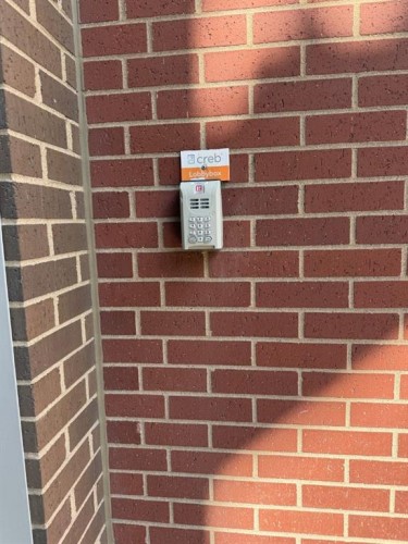 701-16 Varsity Estates Circle Nw, Calgary, AB - Indoor Photo Showing Other Room