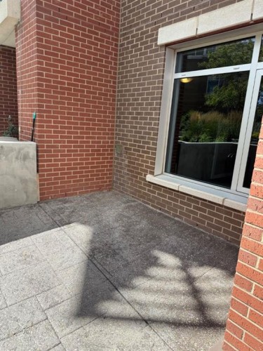 701-16 Varsity Estates Circle Nw, Calgary, AB - Outdoor With Exterior