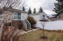11452 8 Street Sw, Calgary, AB  - Outdoor 