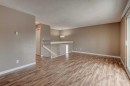 11452 8 Street Sw, Calgary, AB  - Indoor Photo Showing Other Room 