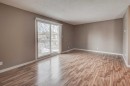 11452 8 Street Sw, Calgary, AB  - Indoor Photo Showing Other Room 