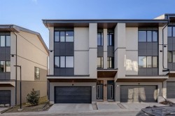 62-1453 Na'a Drive SW Calgary, AB T3H 6H7