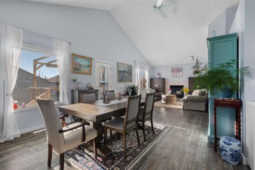 405 Highwood Village Place Nw, High River, AB 