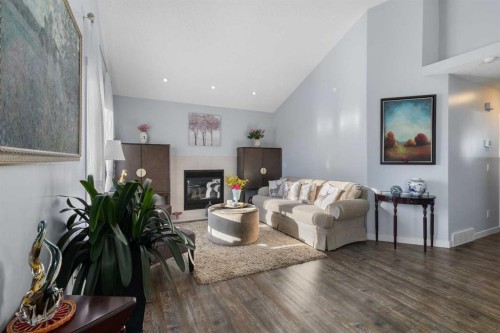 405 Highwood Village Place Nw, High River, AB 