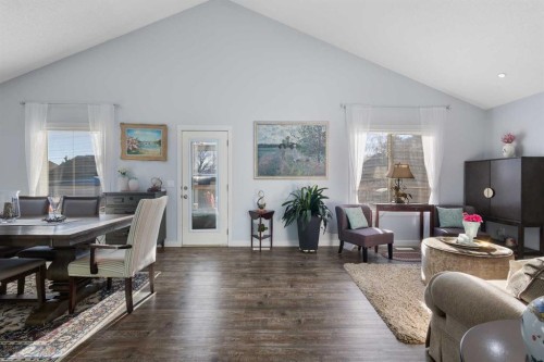 405 Highwood Village Place Nw, High River, AB 