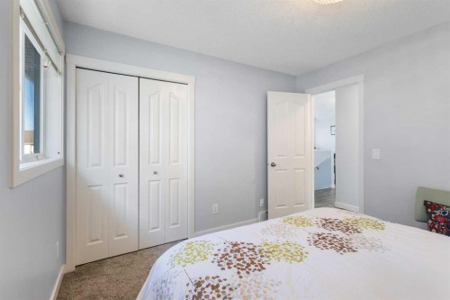 405 Highwood Village Place Nw, High River, AB 