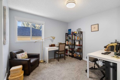 405 Highwood Village Place Nw, High River, AB 