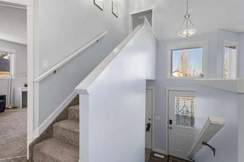 405 Highwood Village Place Nw, High River, AB 