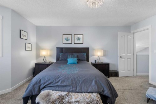 405 Highwood Village Place Nw, High River, AB 