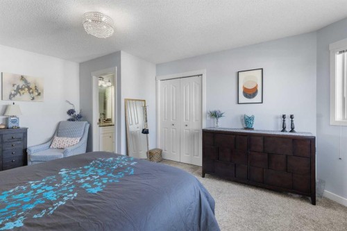 405 Highwood Village Place Nw, High River, AB 