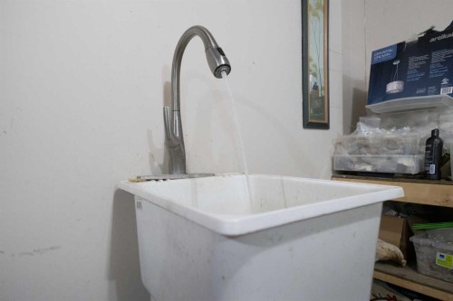 405 Highwood Village Place Nw, High River, AB 