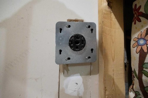 405 Highwood Village Place Nw, High River, AB 