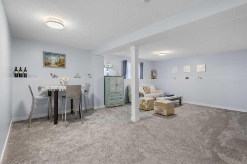 405 Highwood Village Place Nw, High River, AB 