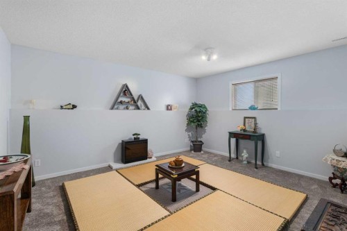 405 Highwood Village Place Nw, High River, AB 