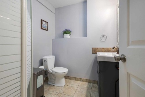 405 Highwood Village Place Nw, High River, AB 