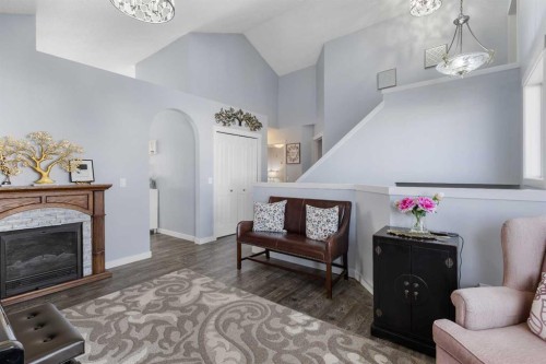 405 Highwood Village Place Nw, High River, AB 