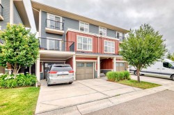 303-428 Nolan Hill Drive NW Calgary, AB T3R 0V4