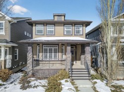 999 Evanston Drive NW Calgary, AB T3P 0K9