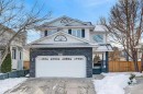 52 Riverwood Circle Se, Calgary, AB  - Outdoor 
