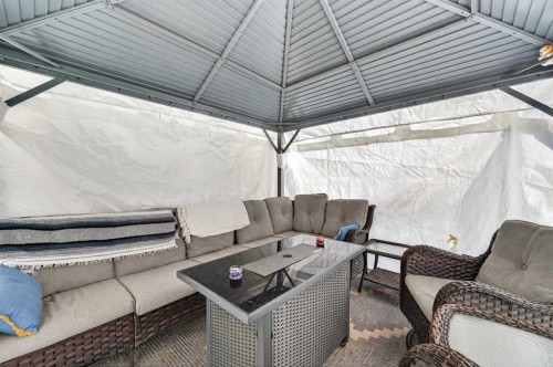 52 Riverwood Circle Se, Calgary, AB - 