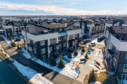 403-474 Seton Circle SE Calgary, AB T3M 3P6