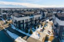 403-474 Seton Circle Se, Calgary, AB  - Outdoor With View 