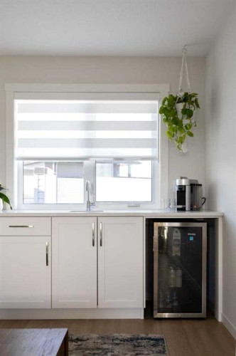 403-474 Seton Circle Se, Calgary, AB - Indoor