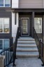 403-474 Seton Circle Se, Calgary, AB  - Outdoor 