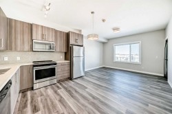 319-24 Sage Hill Terrace NW Calgary, AB T3R 0W9