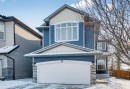 3 Pantego Avenue Nw, Calgary, AB  - Outdoor 