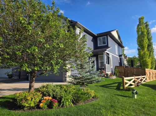 3 Pantego Avenue Nw, Calgary, AB - Outdoor