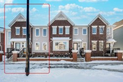 15 Yorkville Avenue SW Calgary, AB T2X 4K3