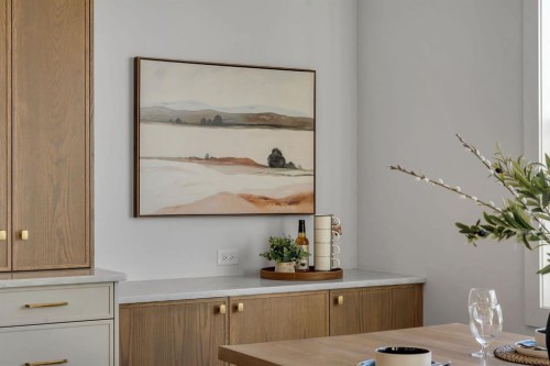 2044 Waterbury Road, Chestermere, AB - Indoor