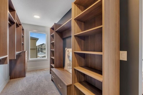 2044 Waterbury Road, Chestermere, AB - Indoor