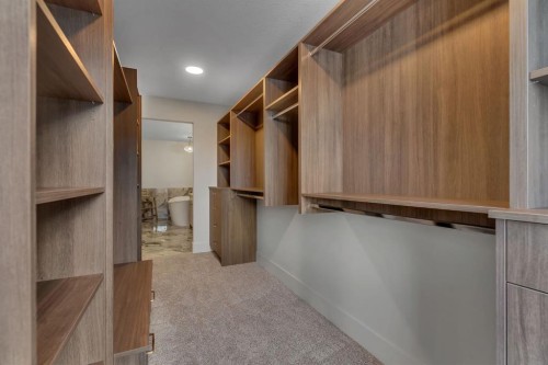 2044 Waterbury Road, Chestermere, AB - Indoor